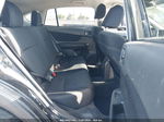 2014 Subaru Xv Crosstrek 2.0i Premium Серый vin: JF2GPAWC6EH346095