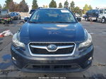 2014 Subaru Xv Crosstrek 2.0i Premium Серый vin: JF2GPAWC6EH346095