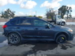 2014 Subaru Xv Crosstrek 2.0i Premium Серый vin: JF2GPAWC6EH346095