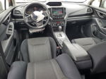 2021 Subaru Crosstrek  Красный vin: JF2GTABC8MH368177