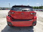 2021 Subaru Crosstrek Premium Black vin: JF2GTACC3MG668357