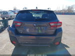 2021 Subaru Crosstrek Premium Gray vin: JF2GTAEC2MH667286