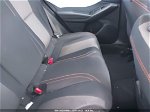 2021 Subaru Crosstrek Premium Black vin: JF2GTAEC6M8290994