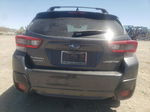 2021 Subaru Crosstrek Premium Gray vin: JF2GTAECXM8676057