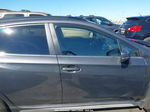 2021 Subaru Crosstrek Hybrid Gray vin: JF2GTDEC7MH397487