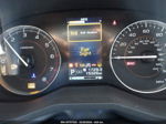 2021 Subaru Crosstrek Limited Синий vin: JF2GTHNC2MH244877