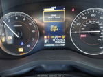 2021 Subaru Crosstrek Limited Синий vin: JF2GTHNC2MH244877