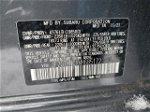 2021 Subaru Crosstrek Limited Угольный vin: JF2GTHNCXMH685172