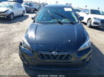 2021 Subaru Crosstrek Sport Black vin: JF2GTHRCXMH347460