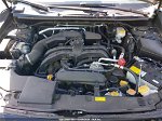 2021 Subaru Crosstrek Sport Black vin: JF2GTHRCXMH347460