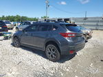 2021 Subaru Crosstrek Sport Charcoal vin: JF2GTHSC3MH293705