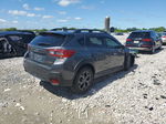 2021 Subaru Crosstrek Sport Charcoal vin: JF2GTHSC3MH293705