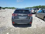 2021 Subaru Crosstrek Sport Charcoal vin: JF2GTHSC3MH293705