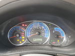 2009 Subaru Forester 2.5x Угольный vin: JF2SH61619H765659