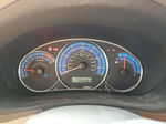 2009 Subaru Forester 2.5x Blue vin: JF2SH61649G787385