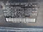 2009 Subaru Forester 2.5x Gray vin: JF2SH61649H731960
