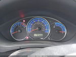 2009 Subaru Forester 2.5x Красный vin: JF2SH61669H719180