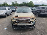 2009 Subaru Forester 2.5x Белый vin: JF2SH61679H750874