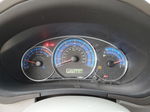 2009 Subaru Forester 2.5x Premium Серый vin: JF2SH63609H733704