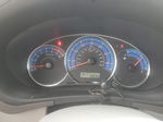 2009 Subaru Forester 2.5x Premium Синий vin: JF2SH63619H747286