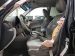 2009 Subaru Forester 2.5x Premium Синий vin: JF2SH63619H764816