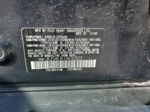 2009 Subaru Forester 2.5x Premium Charcoal vin: JF2SH63619H782622