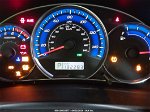 2009 Subaru Forester 2.5x Серый vin: JF2SH63629H785741