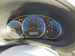 2009 Subaru Forester 2.5x Premium Серебряный vin: JF2SH63649G727751