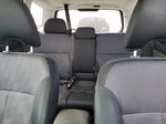 2009 Subaru Forester 2.5x Premium Золотой vin: JF2SH63659H731057