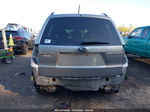 2009 Subaru Forester X W/prem/all-weather Серебряный vin: JF2SH63679H773889