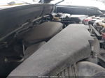 2009 Subaru Forester 2.5x Черный vin: JF2SH63689H738035