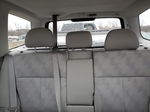 2009 Subaru Forester 2.5x Premium Синий vin: JF2SH63699H714763