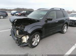 2009 Subaru Forester X W/prem/all-weather Gray vin: JF2SH63699H749237