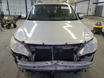 2009 Subaru Forester 2.5x Premium Серебряный vin: JF2SH63699H796414