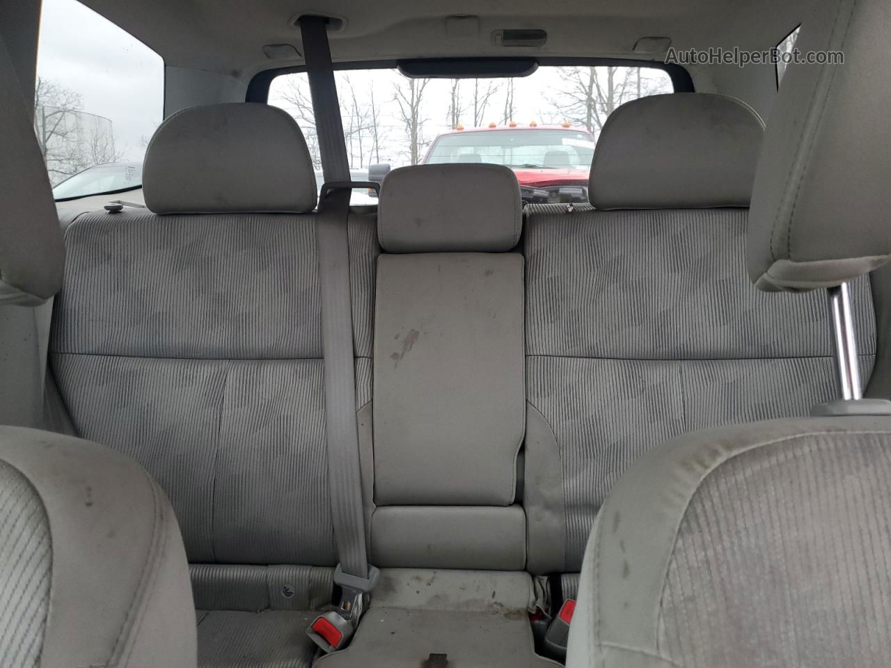 2009 Subaru Forester 2.5x Premium Синий vin: JF2SH636X9G737376