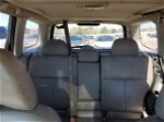 2009 Subaru Forester 2.5x Limited Бирюзовый vin: JF2SH64619H761820