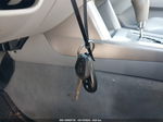 2009 Subaru Forester 2.5x Limited Золотой vin: JF2SH64639H712330