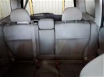 2009 Subaru Forester 2.5x Limited Белый vin: JF2SH64649H753033