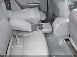 2009 Subaru Forester 2.5x Limited Серый vin: JF2SH64669H759514