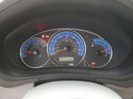 2009 Subaru Forester 2.5x Limited Серебряный vin: JF2SH64689H765525