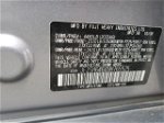 2009 Subaru Forester 2.5x Limited Серебряный vin: JF2SH64689H765525