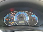 2009 Subaru Forester 2.5x Limited Синий vin: JF2SH64699H707102