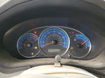 2009 Subaru Forester 2.5x Limited Белый vin: JF2SH64699H728919