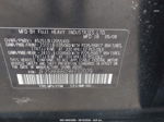 2009 Subaru Forester 2.5xt Limited Black vin: JF2SH66609H732029