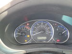 2010 Subaru Forester 2.5x Синий vin: JF2SH6AC8AH755219