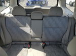 2010 Subaru Forester 2.5x Синий vin: JF2SH6AC8AH755219