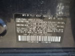 2010 Subaru Forester 2.5x Premium Black vin: JF2SH6CC0AH780001