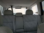 2010 Subaru Forester 2.5x Premium Темно-бордовый vin: JF2SH6CC0AH789023