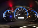 2010 Subaru Forester 2.5x Premium Blue vin: JF2SH6CC3AH701694