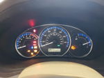 2010 Subaru Forester 2.5x Premium Blue vin: JF2SH6CC3AH707818